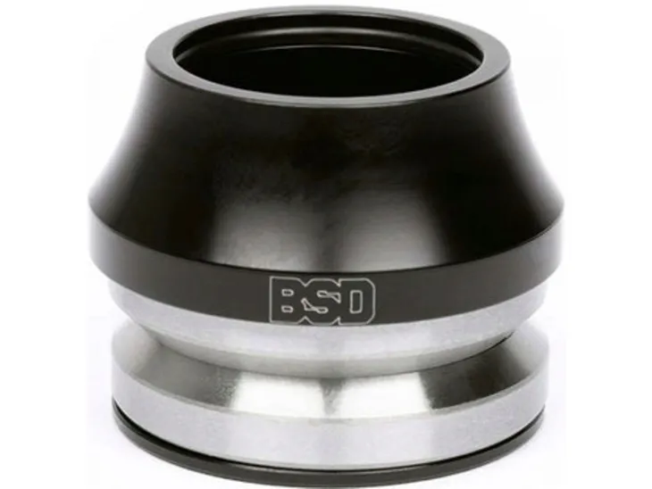 bsd-highriser-sealed-headset-black-kolor-czarny
