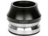 bsd-highriser-sealed-headset-black-kolor-czarny