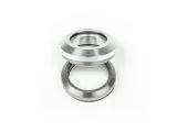 bsd-integrated-sealed-headset-polished