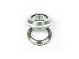bsd-integrated-sealed-headset-polished