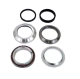 bsd-integrated-sealed-headset-polished-stan-nowy
