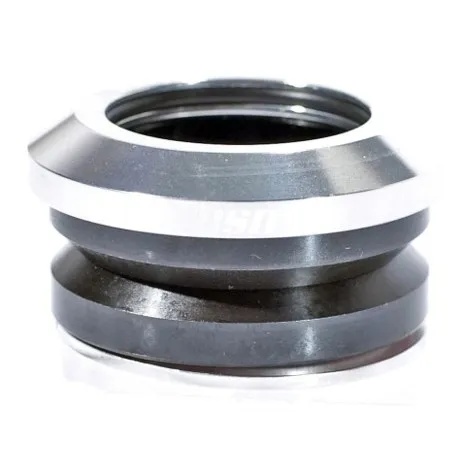 bsd-integrated-sealed-headset-polished-marka-bez-marki