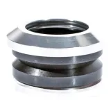 bsd-integrated-sealed-headset-polished-marka-bez-marki