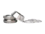 odsy-internal-conical-spacer-high-polished