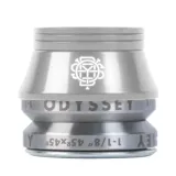 odsy-internal-conical-spacer-high-polished-stan-nowy