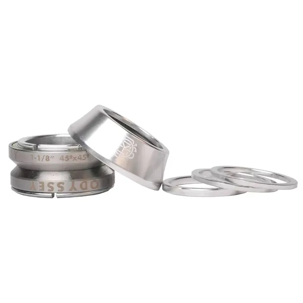 odsy-internal-conical-spacer-high-polished-marka-odyssey