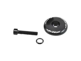 stem-top-cap-and-alloy-bolt-service-course-sl-polished-black