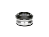bsd-integrated-sealed-headset-black