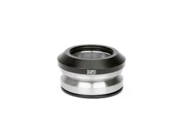 bsd-integrated-sealed-headset-black