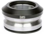bsd-integrated-sealed-headset-black-stan-nowy