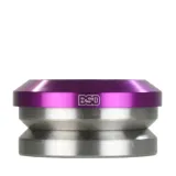 bsd-integrated-sealed-headset-black-waga-100-g