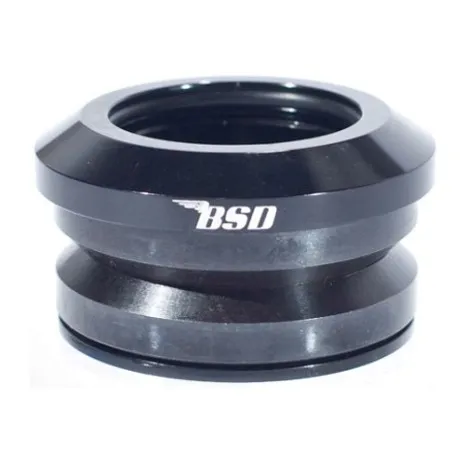 bsd-integrated-sealed-headset-black-rodzaj-zintegrowane