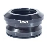 bsd-integrated-sealed-headset-black-rodzaj-zintegrowane