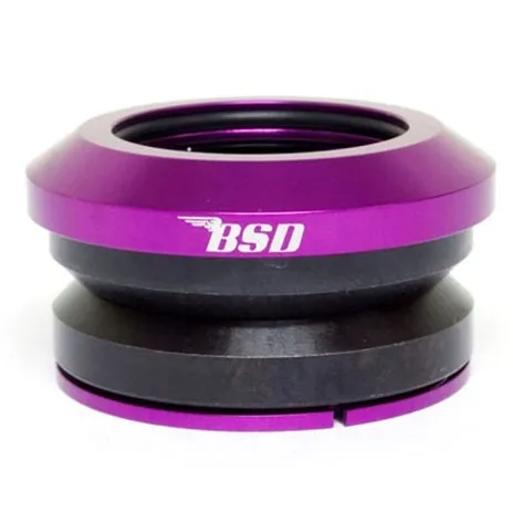bsd-integrated-sealed-headset-black-kod-producenta-10-872800321