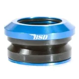 bsd-integrated-sealed-headset-black-model-bsd