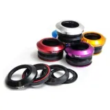 bsd-integrated-sealed-headset-black-kolor-srebrny