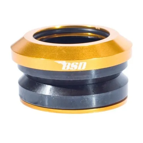 bsd-integrated-sealed-headset-black-srednica-rury-sterowej-1-1-8