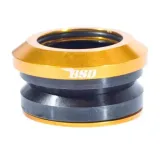 bsd-integrated-sealed-headset-black-srednica-rury-sterowej-1-1-8
