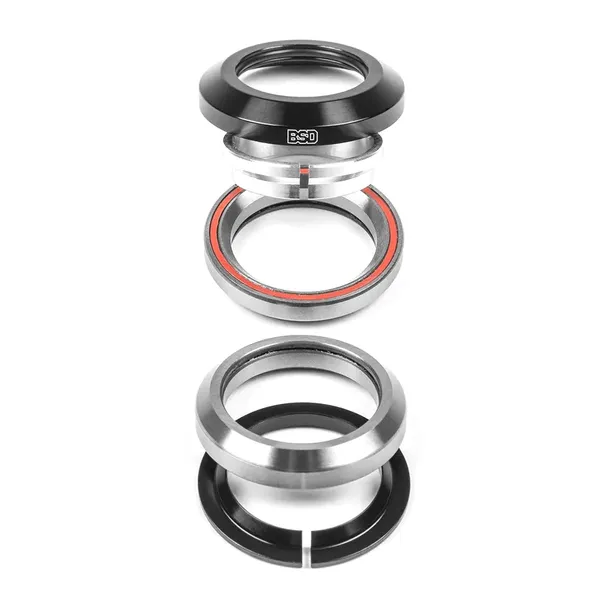 bsd-integrated-sealed-headset-black-kod-taryfy-celnej-87149990