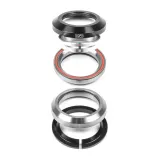 bsd-integrated-sealed-headset-black-kod-taryfy-celnej-87149990