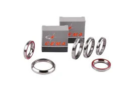 headset-bearing-acb-418-x-305-x-8-x-45-45-chrome-steel