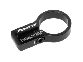 reverse-lift-adapter-fur-easyloop-system