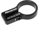 reverse-lift-adapter-fur-easyloop-system-stan-nowy