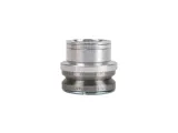 odsy-internal-high-polished