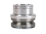 odsy-internal-high-polished-stan-nowy