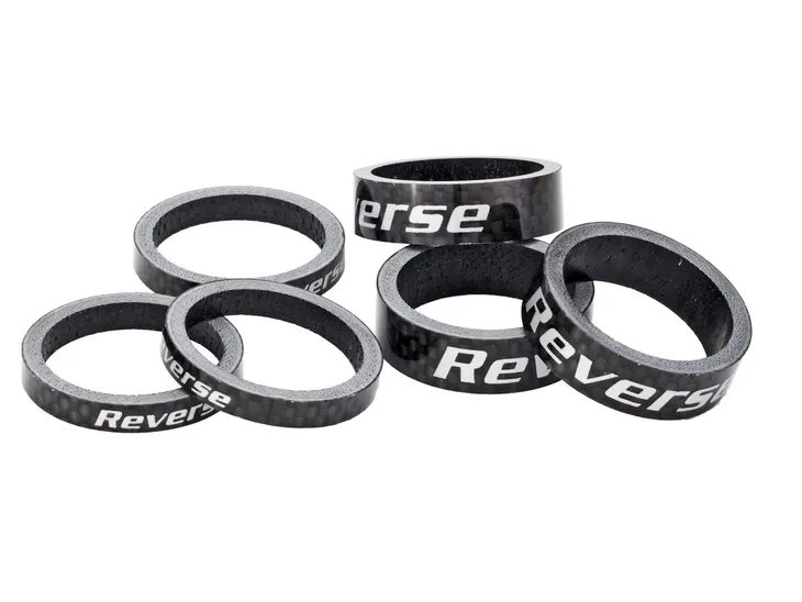 reverse-spacerset-carbon-1-1-8-black