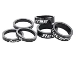 reverse-spacerset-carbon-1-1-8-black