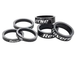 reverse-spacerset-carbon-1-1-8-black
