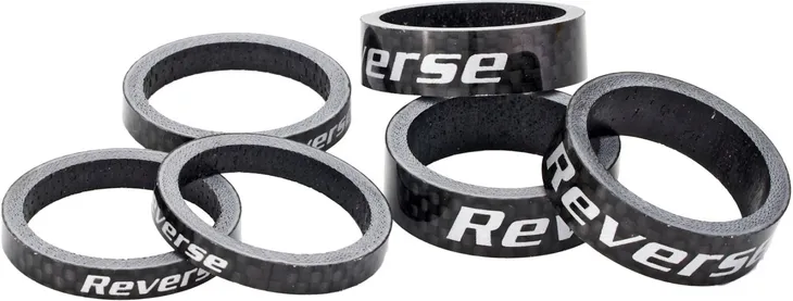 reverse-spacerset-carbon-1-1-8-black-stan-nowy