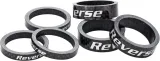 reverse-spacerset-carbon-1-1-8-black-stan-nowy