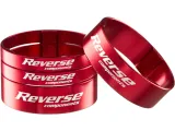 reverse-spacerset-ultra-light-1-1-8-red
