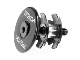 voxom-ahead-cap-sts2