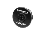 voxom-ahead-cap-sts2-stan-nowy