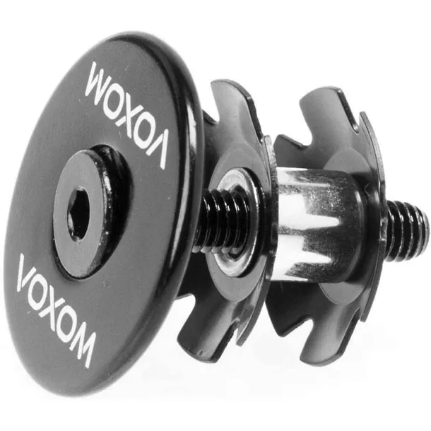 voxom-ahead-cap-sts2-marka-voxom
