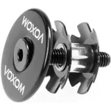 voxom-ahead-cap-sts2-marka-voxom