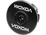 voxom-ahead-cap-sts2-waga-1000-g