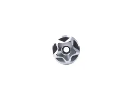 ambit-topcap-bartender-75mm-silver