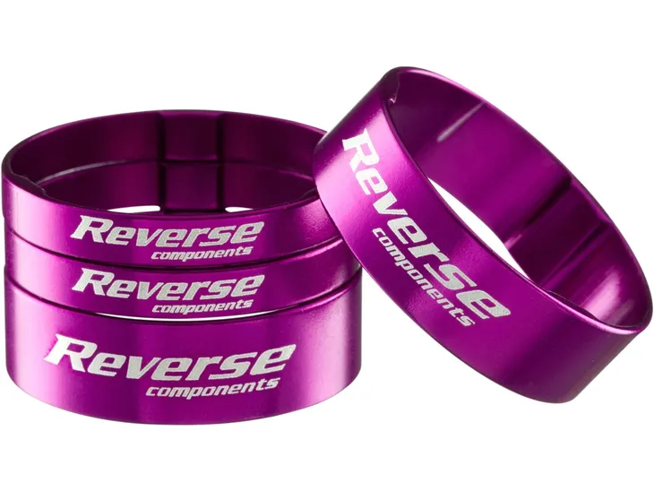 reverse-spacerset-ultra-light-1-1-8-purple