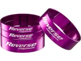 reverse-spacerset-ultra-light-1-1-8-purple