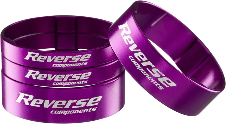 reverse-spacerset-ultra-light-1-1-8-purple-stan-nowy