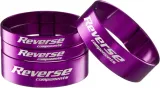 reverse-spacerset-ultra-light-1-1-8-purple-stan-nowy