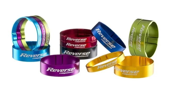 reverse-spacerset-ultra-light-1-1-8-purple-marka-reverse