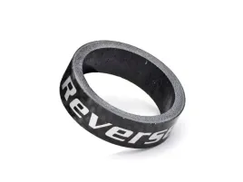 reverse-spacer-10mm-carbon-1-1-8-black