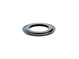 reverse-headset-crown-race-for-mode-1-5-reduced-to-1-1-8-with-sealing