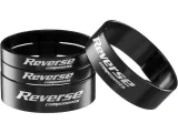 reverse-spacerset-ultra-light-1-1-8-silver