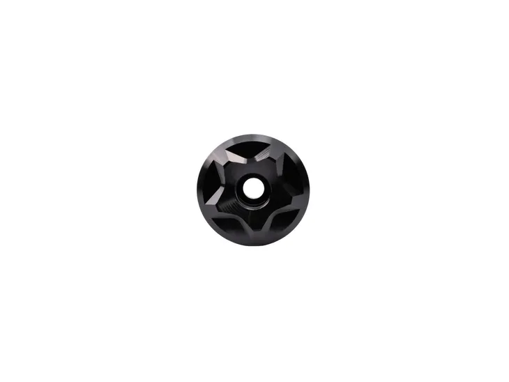 ambit-topcap-bartender-75mm-black